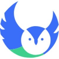 Subject Request Management logo